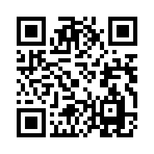 QR Code for 1BeoXVR5BatYPDr3v3nUeXGFeRF18Q1obD