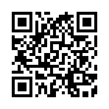 QR Code for 1BeoXfrLcdXEu9XGtcZ7nRcvyTzDbGFcE2