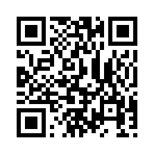 QR Code for 1BeoYkegDdiYG3J7Jmo349ScC2AC9wBDyc