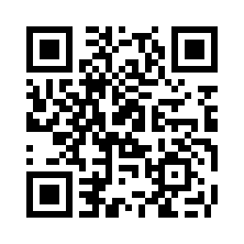 QR Code for 1Beoa2fkaUDdr78swSFUZQBGdB8Ba3PNLQ