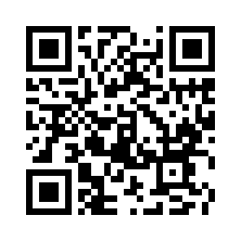QR Code for 1BeocYWUhXfDwhSFeFugh7SPd97JksxJ4h