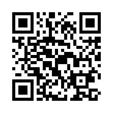 QR Code for 1BeoerMDUVVyQbvSf6ebGsCPFPMYnekrwA