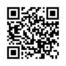 QR Code for 1BeofwsitKvHkdMDzzVzzGHM1fcm1sb4F6