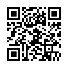 QR Code for 1BeohbbssDcx2j8ZXAqQsyJrpREUQAgW4v