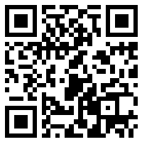 QR Code for 1BeohjRwtjiVQ3DJ72Z6GmaKPBAeBzyc93