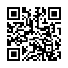 QR Code for 1BeoiaxySRo7iqpCriefRdU7V6ghoAX5UY