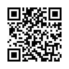 QR Code for 1BeokPhESg7p6Xmbui1suEy1FdVNfiVsJ5