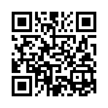 QR Code for 1BeonPjAsHBh2kuMmNbKvc6u1N6PiBoDT