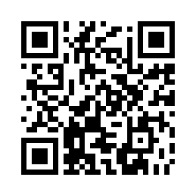 QR Code for 1Beono3asQPrQSRCRZgnHS9US4jtZKb9XR