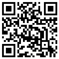 QR Code for 1BeooFZ6wsMHapp35kfDEi8PeWcn78FD5N