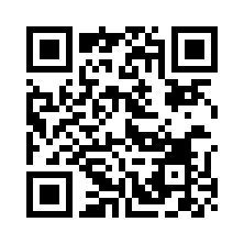 QR Code for 1BeopsNQ9DJ7KB7Znhh8EfPinM9tK6MYRF