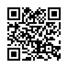 QR Code for 1Beoq82S8ATT7SyUSDLws2xV4EUh5CZPGZ