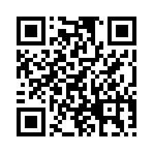 QR Code for 1BeoryB6PyGMiujrfSiYvgFnaW2QAWjojj