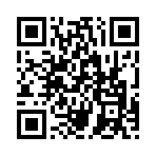 QR Code for 1BeosfeRM8JFXbPPScvs95Q69uSLcQf5Jv