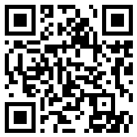 QR Code for 1Beots2fxfRsDZbi1uCVxF23jETzikKyri