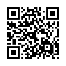 QR Code for 1Beow9VeMwithBCkeGxaSbmaKTdSQZmjso