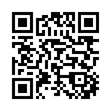 QR Code for 1BeoyCNkTypk9d5LryvSimhd6pMMrHdA8S