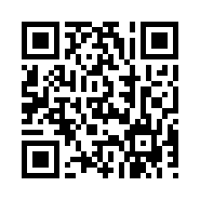 QR Code for 1BeozZaghvyjHfkNe54nK71dBvZic7HQmo