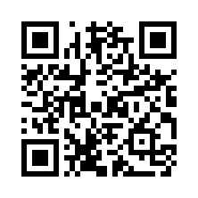 QR Code for 1Bep1dCSUwNT5HPg4PPtUPUYtx5eyicAVQ