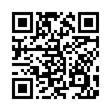 QR Code for 1Bep2EyeE6461x2CCZKhDPMWbxrjadAJm1