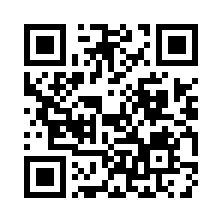 QR Code for 1Bep2LVpPQk6cVTM3KwiAY16ozsa5YmQL6