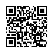 QR Code for 1Bep2M69YHUpcToYAeMuhv3EBrQYCkndGf