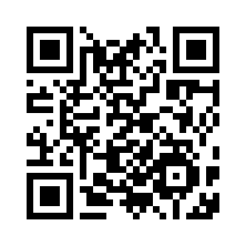 QR Code for 1Bep6TyvAsbC3otVQD4HRsDtHMEdLTjKd1