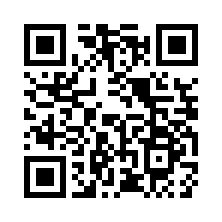 QR Code for 1BepCHjbPMBSydf2AwHHA4JDqgPqqNcBQa