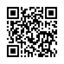 QR Code for 1BepCZFNrcfCxFvBpy7REtKPozY7Pg6HCW