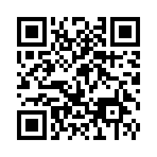 QR Code for 1BepEcUGcCqihUgdR248utszAhLU9pohfr