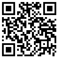 QR Code for 1BepGDUU9MPTgvKH3k1cygdr2FW7bXp4pM