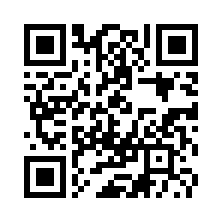QR Code for 1BepJj4o7ufvhMB69GsCnvUx8CrdDMkLJ7
