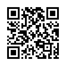 QR Code for 1BepKqtLDsBm8GAcpex6ujMLZakpH7ze8v