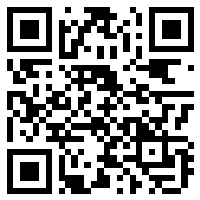 QR Code for 1BepLJ2Q3cCam127tMarLE4aEfBdgh4Xdu