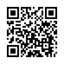 QR Code for 1BepLTQHSJCogjLTa24479TXgDVLiExxaP