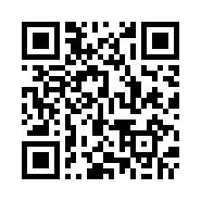 QR Code for 1BepMEvnr8716Db6zyBXL63eB4uCWQEbit