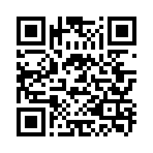 QR Code for 1BepMKrqhypS6FpLhrnSELSfZpv2NpNkme
