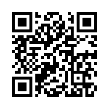 QR Code for 1BepNjLtSwsaKBNCnKE5qT2bETFGrmntbB