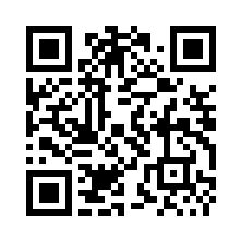 QR Code for 1BepRFUvmTHjcnNxTam7sxTskf7yrGrFF1
