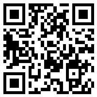 QR Code for 1BepRfkBZaBUSVkRFHHbGmb1MjiztG4Ged
