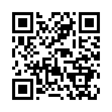 QR Code for 1BepSmoXUu7ExjJJRuhfHyNW23FB81ejBU