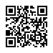 QR Code for 1BepWoTvF6jPqq4H7Zt6n3ccJes87ippC