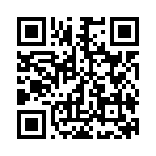 QR Code for 1BepX1bfB4e8Xte4uQmzPB3M9N1zWSEScT