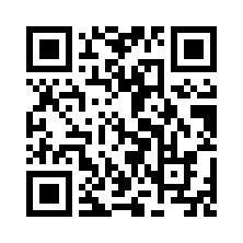 QR Code for 1BepZD7m1NKe8m7FS6mzGH8trkRxTd8mkf