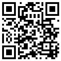 QR Code for 1BepZzq7yHEdf28gMXbWU9LLBaWFgmCy78