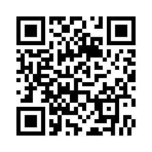 QR Code for 1BepaJZcsopG6mRhUw3YwDBEhcFshAEQQB