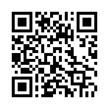 QR Code for 1Bepc5QmsdPoRHU42UU1PgGEfYdQTgbUwU