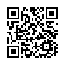 QR Code for 1BepcxdRFw1g5fDxpPzScCys9PkSpxozhG