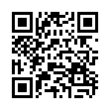 QR Code for 1BepeXfqne2mAshvUoJh2GG5HLVmoZ93on