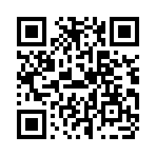 QR Code for 1BephtLCMQToHJEfVPwyXWGpFqS5dfoe88